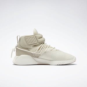 Adidasy Damskie Reebok Freestyle Motion Głęboka Szare PL 65ZKLND